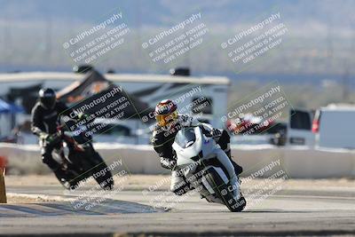 media/Nov-29-2025-TrackXperience (Sat) [[2953a387f4]]/2-Level 2/Session 3 (Turn 2)/